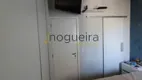 Foto 21 de Apartamento com 1 Quarto à venda, 47m² em Alto Da Boa Vista, São Paulo