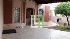 Foto 5 de Casa com 4 Quartos à venda, 280m² em Parque Uniao, Jundiaí