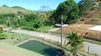 Foto 4 de Fazenda/Sítio com 3 Quartos à venda, 300m² em Zona Rural, Matias Barbosa