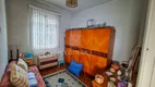 Foto 12 de Apartamento com 3 Quartos à venda, 71m² em Irajá, Rio de Janeiro