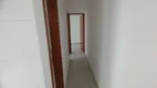 Foto 4 de Apartamento com 2 Quartos à venda, 65m² em Limão, São Paulo