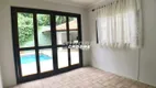 Foto 5 de Casa com 4 Quartos à venda, 486m² em Garcia, Blumenau