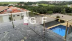 Foto 17 de Casa de Condomínio com 6 Quartos para alugar, 650m² em Loteamento Mont Blanc Residence, Campinas