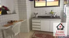 Foto 20 de Apartamento com 3 Quartos à venda, 120m² em Jardim Macarenko, Sumaré