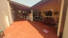 Foto 8 de Casa com 2 Quartos à venda, 212m² em Vila Tibério, Ribeirão Preto