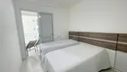 Foto 9 de Apartamento com 2 Quartos para alugar, 89m² em Jardim Astúrias, Guarujá