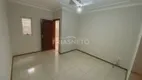 Foto 4 de Casa com 2 Quartos à venda, 92m² em Jardim São Francisco, Piracicaba