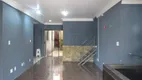 Foto 14 de Imóvel Comercial para alugar, 200m² em Vila Helena, Santo André