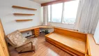 Foto 47 de Apartamento com 4 Quartos à venda, 250m² em São Francisco, Curitiba