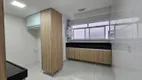 Foto 21 de Apartamento com 3 Quartos à venda, 92m² em Freguesia- Jacarepaguá, Rio de Janeiro