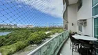 Foto 7 de Apartamento com 4 Quartos à venda, 145m² em Barra da Tijuca, Rio de Janeiro