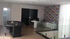 Foto 15 de Casa de Condomínio com 4 Quartos à venda, 420m² em Ceramica, São Caetano do Sul