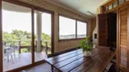 Foto 13 de Casa de Condomínio com 4 Quartos à venda, 424m² em Nonoai, Porto Alegre