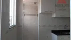 Foto 6 de Apartamento com 2 Quartos à venda, 59m² em Jardim Ipiranga, Americana