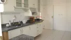 Foto 6 de Apartamento com 3 Quartos à venda, 142m² em Santana, São Paulo