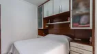 Foto 26 de Apartamento com 3 Quartos à venda, 92m² em Vila Pires, Santo André