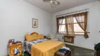 Foto 19 de Apartamento com 3 Quartos à venda, 159m² em Floresta, Porto Alegre