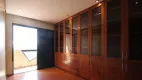 Foto 4 de Apartamento com 4 Quartos à venda, 198m² em Vila Mariana, São Paulo