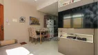 Foto 6 de Casa de Condomínio com 2 Quartos à venda, 78m² em Nonoai, Porto Alegre