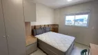 Foto 11 de Apartamento com 2 Quartos para alugar, 70m² em Dehon, Tubarão