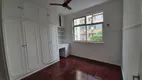 Foto 7 de Apartamento com 3 Quartos para alugar, 109m² em Icaraí, Niterói