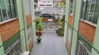 Foto 4 de Apartamento com 3 Quartos à venda, 62m² em Cristal, Porto Alegre