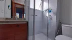 Foto 20 de Apartamento com 3 Quartos à venda, 80m² em Badu, Niterói