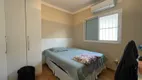 Foto 5 de Sobrado com 3 Quartos à venda, 250m² em Canto do Forte, Praia Grande