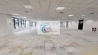 Foto 15 de Sala Comercial para alugar, 446m² em Itaim Bibi, São Paulo