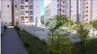 Foto 18 de Apartamento com 3 Quartos para alugar, 54m² em Jardim Alto da Boa Vista, Valinhos