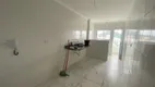 Foto 35 de Apartamento com 3 Quartos à venda, 130m² em Boqueirão, Praia Grande