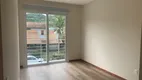 Foto 33 de Casa com 3 Quartos à venda, 196m² em Lagoa da Conceição, Florianópolis