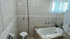 Foto 22 de Sobrado com 3 Quartos à venda, 243m² em Vila Scarpelli, Santo André