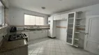 Foto 6 de Casa de Condomínio com 4 Quartos à venda, 350m² em Barra da Tijuca, Rio de Janeiro