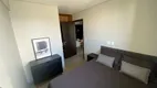 Foto 5 de Apartamento com 1 Quarto para alugar, 40m² em Ponta Verde, Maceió