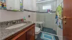 Foto 12 de Apartamento com 3 Quartos à venda, 89m² em Mandaqui, São Paulo