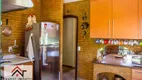 Foto 23 de Casa com 5 Quartos à venda, 450m² em Vila Petropolis, Atibaia