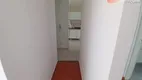 Foto 7 de Apartamento com 2 Quartos à venda, 72m² em Vila Mariana, São Paulo