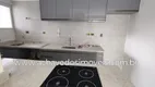 Foto 13 de Apartamento com 3 Quartos à venda, 83m² em Pitangueiras, Lauro de Freitas