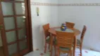 Foto 34 de Fazenda/Sítio com 3 Quartos à venda, 311m² em Recanto dos Passaros, Itatiba