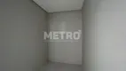 Foto 7 de Casa com 3 Quartos à venda, 175m² em Boa Esperança, Petrolina