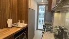 Foto 6 de Apartamento com 2 Quartos à venda, 76m² em Botafogo, Rio de Janeiro