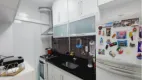 Foto 12 de Apartamento com 3 Quartos à venda, 108m² em Vila Monumento, São Paulo