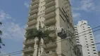 Foto 75 de Apartamento com 4 Quartos à venda, 415m² em Campo Belo, São Paulo