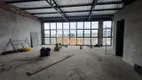 Foto 6 de Sala Comercial para alugar, 85m² em Cidade Miguel Badra, Suzano