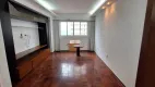 Foto 5 de Apartamento com 4 Quartos à venda, 200m² em Boa Viagem, Recife