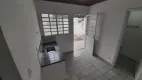Foto 3 de Casa com 2 Quartos à venda, 70m² em Campinas de Brotas, Salvador