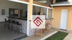 Foto 45 de Casa com 3 Quartos à venda, 261m² em Puris, Ibiúna