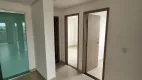 Foto 16 de Apartamento com 3 Quartos para alugar, 84m² em Compensa, Manaus