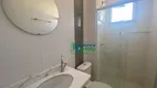 Foto 12 de Apartamento com 3 Quartos à venda, 87m² em Alto, Piracicaba